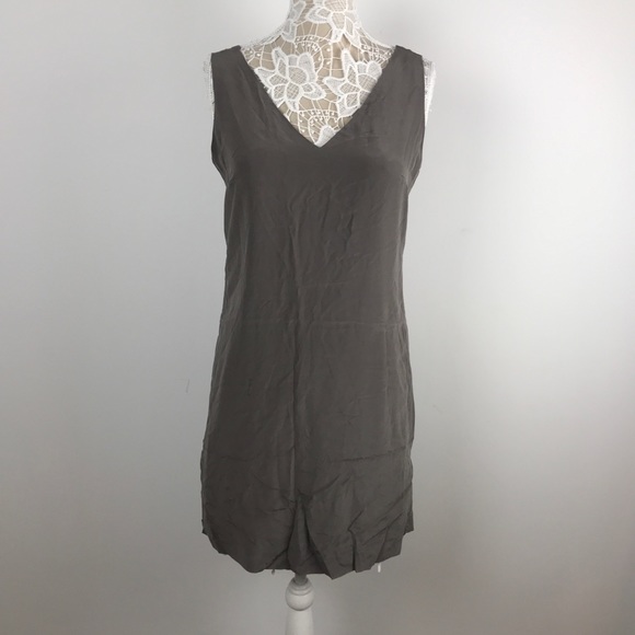 🎉SOLD🎉Women’s Small S Lot Of 9 Saks LOFT LuLaRoe - Picture 4 of 8